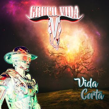 Grupo Vida - Vida Corta