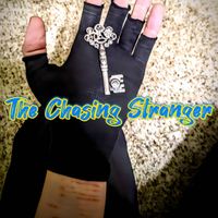 Sly - The Chasing Stranger