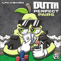 Dutta - Perfect Pairs