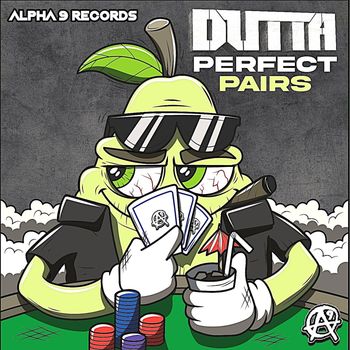 Dutta - Perfect Pairs