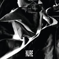 Nure - Meet the Need