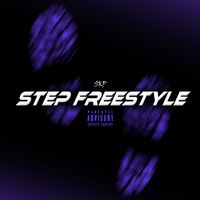 SKP - Step Freestyle (Explicit)