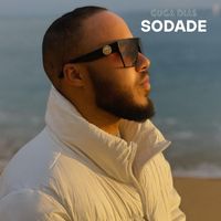 Guga Dias - Sodade