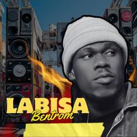 Bentrom - Labisa