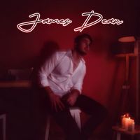 MASS - James Dean