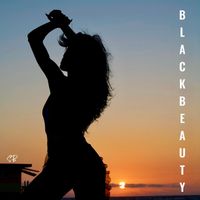 SB - Black Beauty (Explicit)