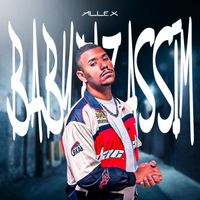 Allex - Baby Faz Assim (Explicit)