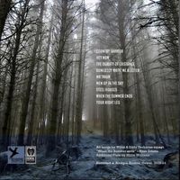 Wolves - Country Saviour