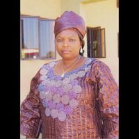 Sammy Kay - Tribute To My Mama