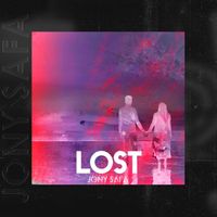 Jony Safa - Lost