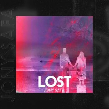 Jony Safa - Lost