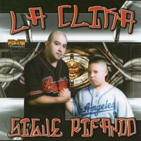 La Clika - Sigue Rifando