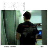 Damix - Ricordati Di Respirare (Explicit)