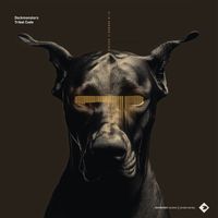 Deckmonsters - Tribal Code