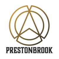 Preston brook featuring Jeff Charnock - Runaway Train To Nowhere