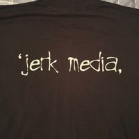 Jerk Media - Slanky Meat