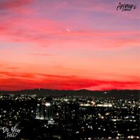 Amauri Junior - Do You Feel ?