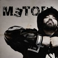 Metodi - Niin ku mää