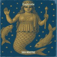 SagA Industrie - Euphrate