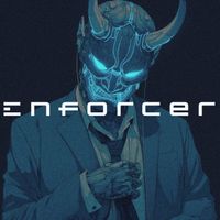 BG - Enforcer