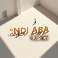 Tonic - NDI ABA