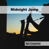 Red Carpenter - Midnight Jump