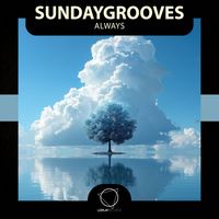 SundayGrooves - Always