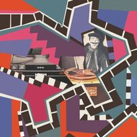 Neverdogs - Dance All Night