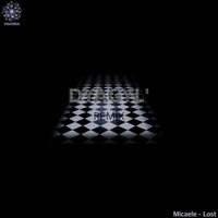 Micaele - Lost (Dyagyl' Remix)