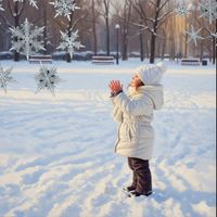 Yu - 涙はやがて