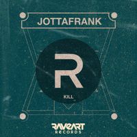 JottaFrank - Kill
