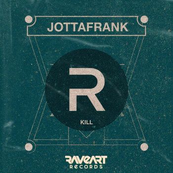 JottaFrank - Kill