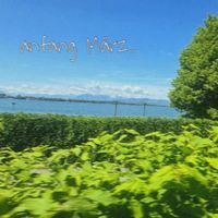 T-Jay - anfang März