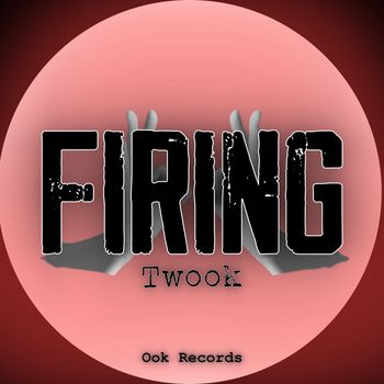 Twook - Firing