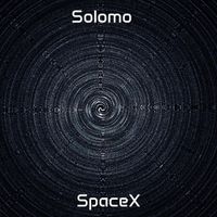 Solomo - SpaceX