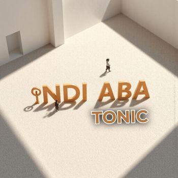 Tonic - Ndi Aba