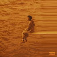 EXE - Saka (Explicit)