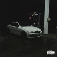 LINO - THINK AGAIN (Explicit)
