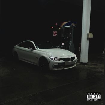 LINO - THINK AGAIN (Explicit)