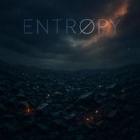 The Essence - Entropy