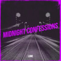 Lume - Midnight Confessions
