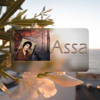 Zohra - Assa