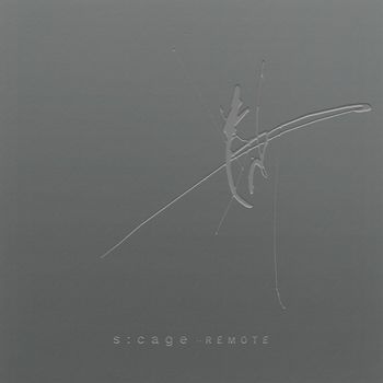 S:Cage - Remote