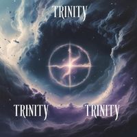 Trinity - 3