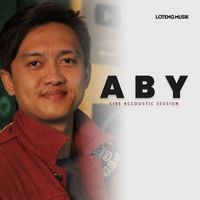 ABY - ABY (Live Accoustic Session)
