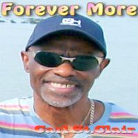 Carl St. Clair - Forever More