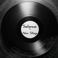 Solomo - Non Stop