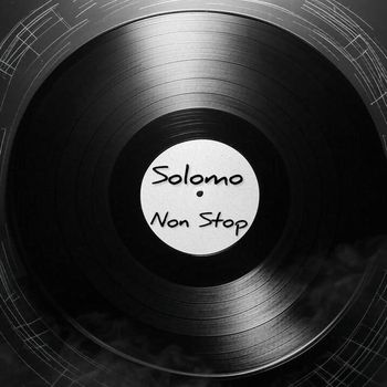 Solomo - Non Stop