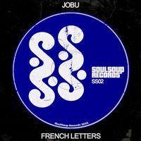JoBu - French Letters
