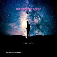 Reggie Dokes - The Edge of Space